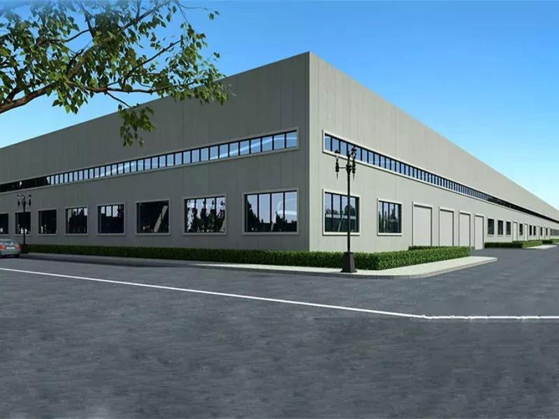 Ecofriendly Irin Warehouse onifioroweoro Irin Be