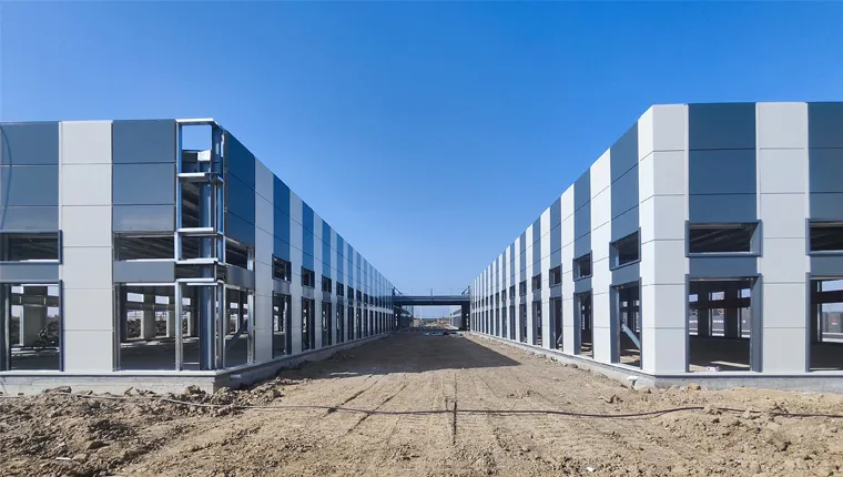 Module Itọju Imọlẹ Imọlẹ Ti a ti ṣaju tẹlẹ