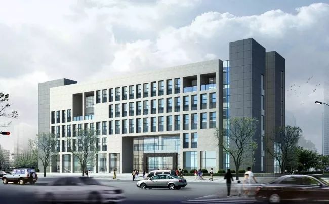 Irin Sanatorium Irin Ikole